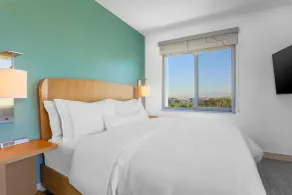 Element by Marriott Ontario - Chambre