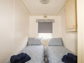 Tyn Clwt - Quarto