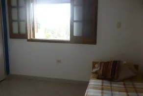 Edificio Ambay Roga - Chambre