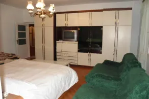 Holiday Home Marija - Quarto