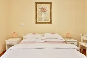 Marinero Apartments - Room