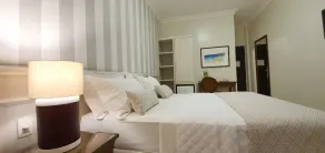 Hotel Villa Mayor Charme - Room