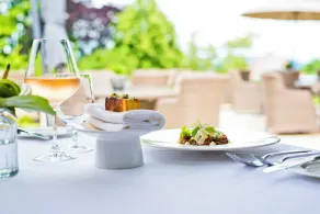 Northcote - Restaurant