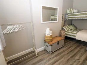 Amblers Rest - Rom