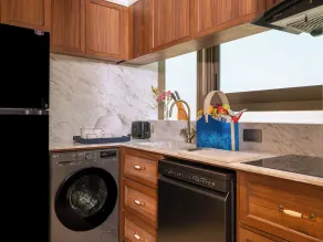 Bandra House - IHCL SeleQtions - Chambre