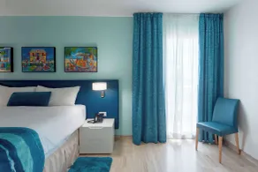Royal Islander Club Resort La Plage - Room