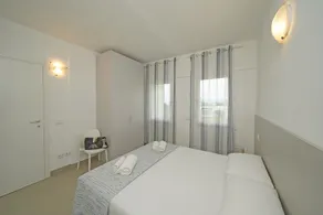 Appartamenti Alle Mura - Room