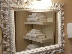 B&B Sicily Luxury - Habitación