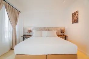 Xinlor House - Phuket Old Town - Room