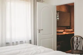 Boerderij Zonneveld - Quarto