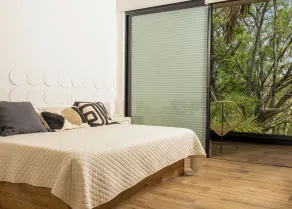 New Santa Fe Home Private Relaxation Realm - Zimmer
