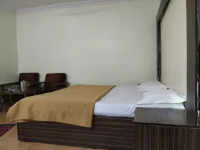 Atlanta Beach Resort - Room