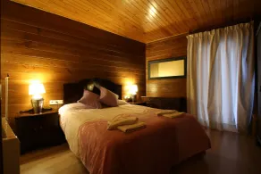 Apartaments Piteus Casa Dionis - Zimmer