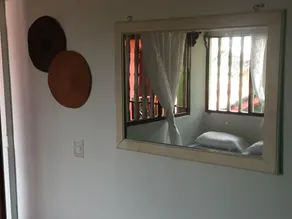 El Caite Hostel - Room