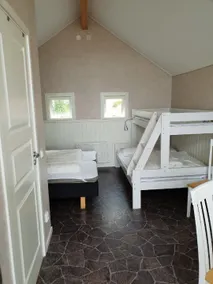 Askeviks Camping & Stugor - Room