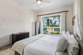 Watermark Luxury Oceanfront Residences - Room