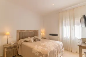 Mallorca | Sommerhus til Rent - Værelse