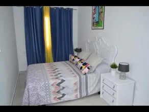 Unique Apartment - Rum