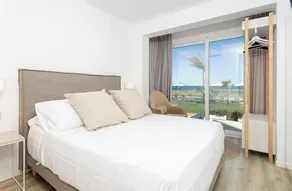 Hotel Aigua Oliva - Rom