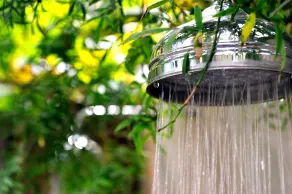 Woodall Country House and Spa - Rum