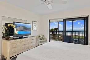 Captiva Shores 6C - Værelse