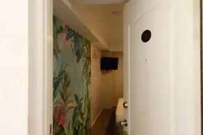 Spaces Hotel Makati - Chambre