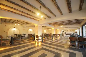 Raymar Hotels Muğla - Restaurante