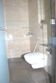 Ocean Suites Hotel - Chambre