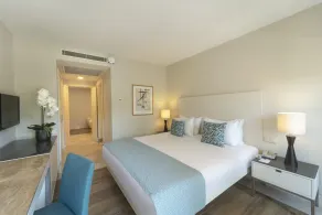 TUİ Blue Xanthe-All Inclusive - Habitación
