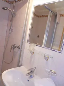 Gintherhof - Bagno