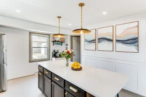6 Mi to Summerfest Park: Home w/ Game Room! - Interiør
