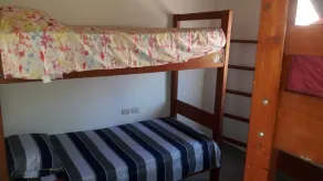 Condominio Vista Pacífico - Rom