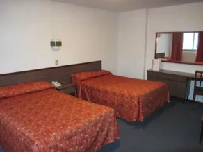 Mallorca Hotel  - Chambre