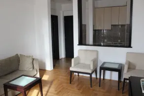 Hotel - Yu - Room