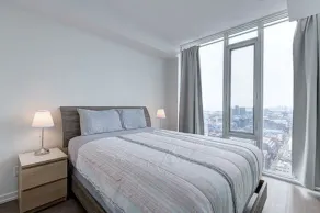 Velvet Vogue! - Room