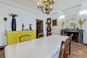 Les 2 Drôles d'Oiseaux - Reception