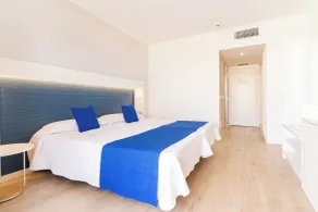 HOVIMA Cool Costa Adeje - Værelse
