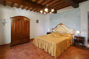 Principe Del Trasimeno - Rum