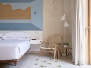 Kimpton Las Mercedes by IHG - Room