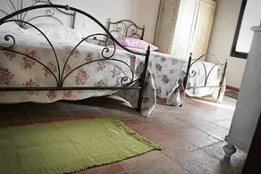 Agriturismo Ronchetrin - Rom