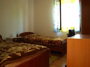 Apartments Janja Postira - Room
