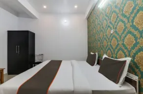 Divine Glory Hotel - Rom
