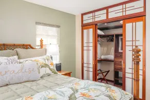 Lux Retreat 3BR - Rum