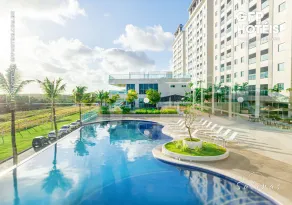 PARK GAV Resorts - Piscina