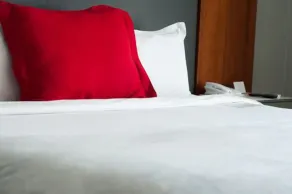 Apart Bs As - Camera
