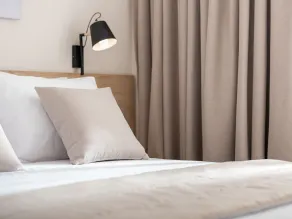 Calives Premium Stay - Rom