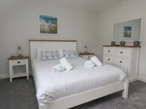 Flip Flops - Room