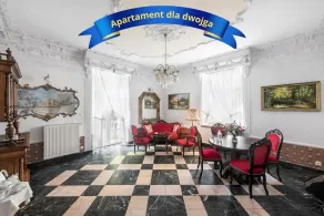 Tarnovsky Hotel, Resort & SPA - Rom