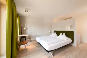 Familienhotel Felsenhof - Room