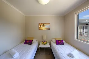 Ingenia Holidays Middle Rock - Habitación